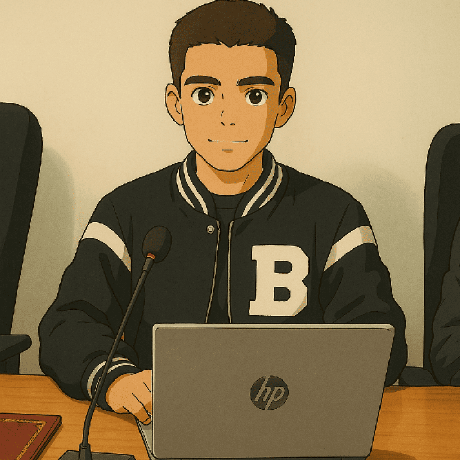 Mechitoui Soufyane Github - Download Professional Abstract Wallpaper | HD