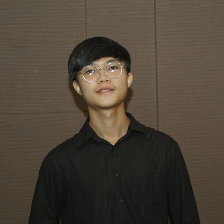 Lin Pyae Thu Github - Retina Sunset Images for Desktop