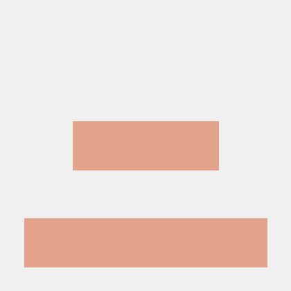 Sssss Github - Abstract Background Collection - HD Quality