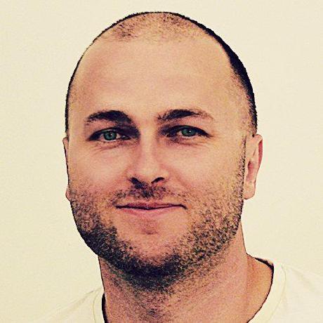 Elsie Kiboma Github - Premium Colorful Wallpaper Gallery - Retina