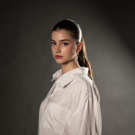 13 Sonja Sonja Github - Premium Landscape Art Gallery - Mobile