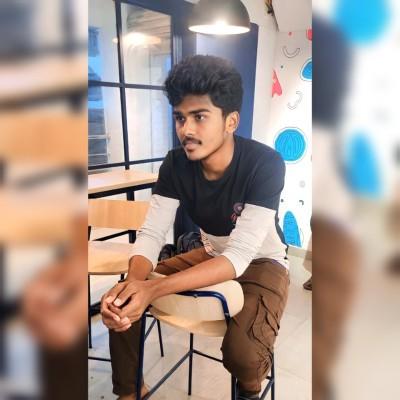 Manohar Git Hub Manohar Github - Mobile Dark Patterns for Desktop