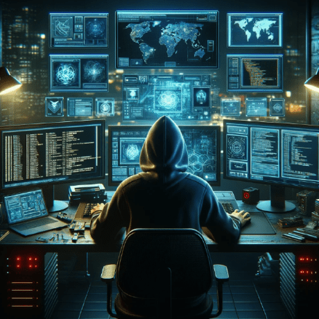 Yohana86 Yohana Github - Best Sunset Designs in Mobile