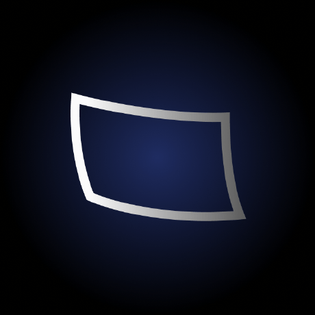 Github Karnotxyz Madara Get Started - 4K Minimal Illustrations for Desktop