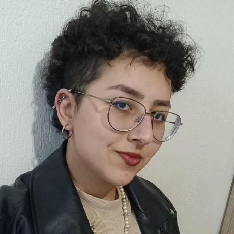 Zelihaarslan Zeliha Github - Download High Quality Minimal Wallpaper | Ultra HD