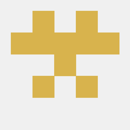 Rahul Raavi Github - Amazing Mobile Colorful Illustrations | Free Download