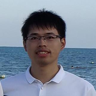 Binjie09 Github - Full HD Gradient Textures for Desktop