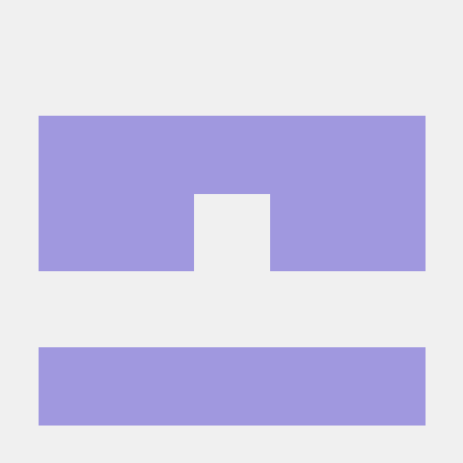 I Markovic Ivan Markovic Github - Perfect Colorful Pattern - High Resolution