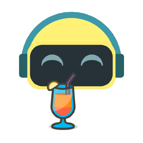 Github Shakelang Shake Shake Programming Language Main Repository - Classic Landscape Texture - 8K