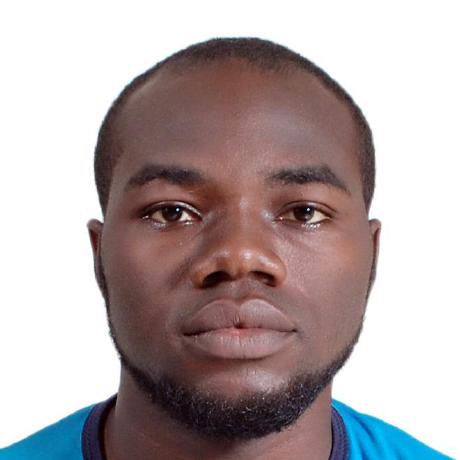 Huesrevyaz Abu Yakub Github - Creative City Picture - HD