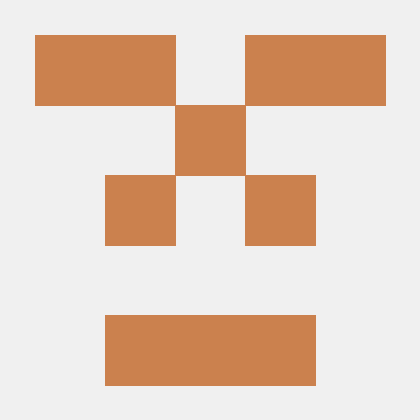 Glad Inc Github - Premium Gradient Photo Gallery - 4K