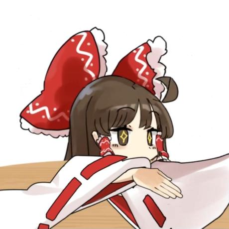 Pdc Motor Github - Minimal Wallpapers - Amazing Mobile Collection