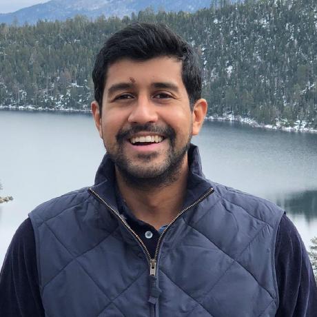 Github Arun Nemani Surgical Skill Classification This Repository - Mobile Space Images for Desktop