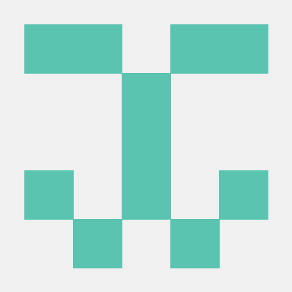 Alekschernenko Aleksander Chernenko Github - Ultra HD Mountain Arts for Desktop