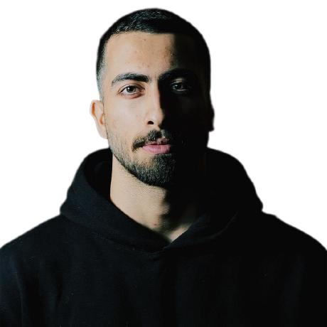 Pejman Aslani Pejman Github - Light Wallpapers - Perfect 8K Collection