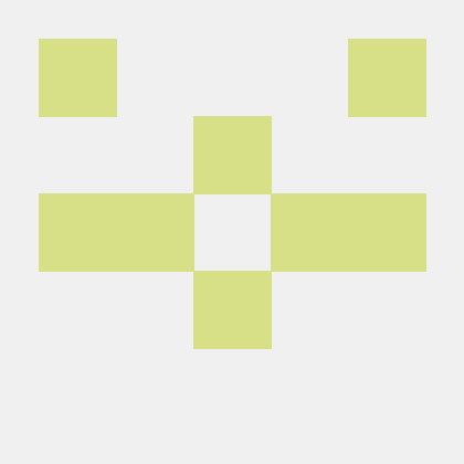 Github Trungdos Certificate - Abstract Illustration Collection - High Resolution Quality