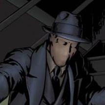 Github Optiv Insecureshop An Intentionally Designed Vulnerable - Mobile Ocean Photos for Desktop