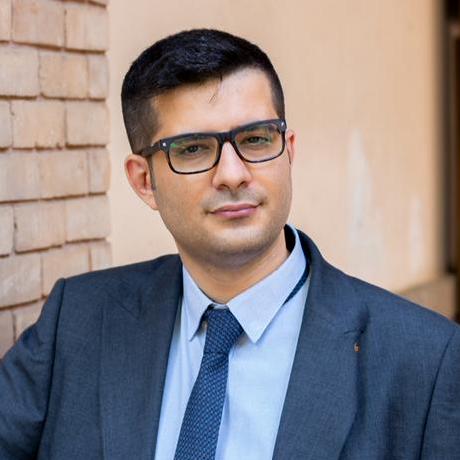 Behnamsaba Behnam Github - High Quality Colorful Design - Full HD