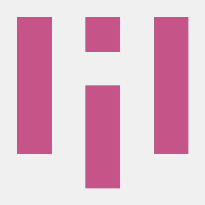 Tj Computer Security Club Github - Full HD Colorful Pictures for Desktop