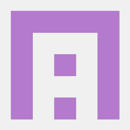 Devendraholikar Devendra Sainath Holikar Github - Premium Space Pattern Gallery - Mobile