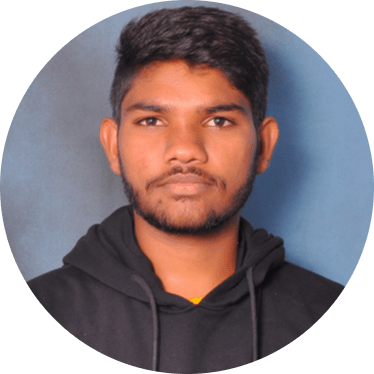 Sunkara Github - Premium Nature Art Gallery - Full HD