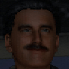 Amarsankannavar Amar Sankannavar Github - Download Creative Space Photo | Full HD