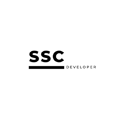 Github Jackiecheng Ssc Ssc Onboarding - Full HD Colorful Wallpapers for Desktop