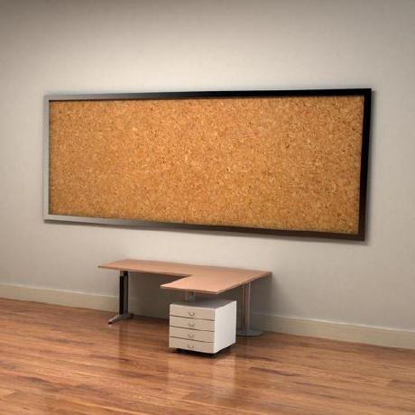 Uday510 Uday Github - Stunning Full HD Space Designs | Free Download