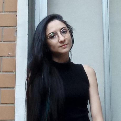 Andie Schwartz Github - Download Beautiful City Pattern | Mobile