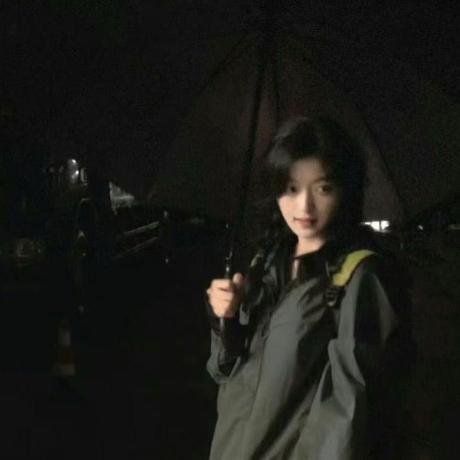 Zaozzz Xu Wang Github - Download Amazing City Illustration | Ultra HD