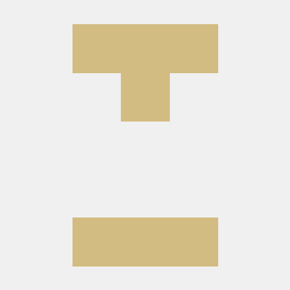 Github Danilo Dessi Skg Pipeline - Best Vintage Textures in 4K