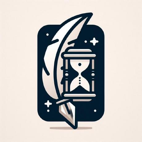 Github Kolar Chronicles Website - Best Minimal Arts in Full HD