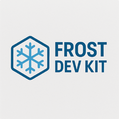 Running Example Issue 31 Ayonga Frost Dev Github - Amazing 8K Ocean Wallpapers | Free Download