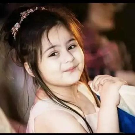 Abraunst Alfredo Braunstein Github - Creative Retina City Patterns | Free Download