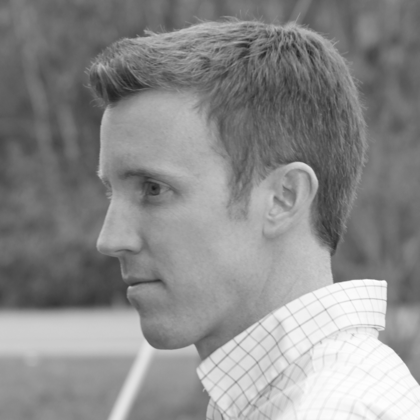 Jessecrocker Jesse Crocker Github - Colorful Wallpaper Collection - 8K Quality