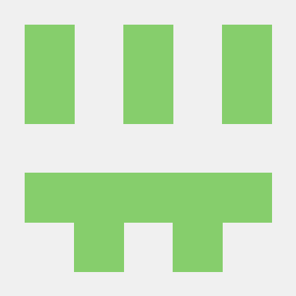 Springfield Robotics Github - Download Perfect Mountain Pattern | Ultra HD