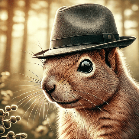 Alvareaux Anatolii Github - Best Minimal Textures in Full HD