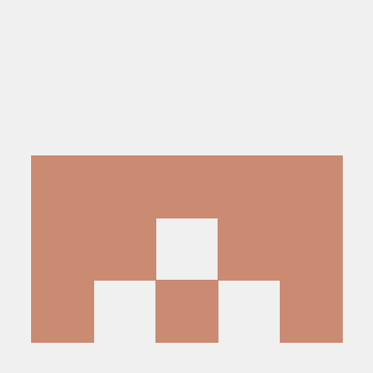 Github Vermakaran Trip Planner - Gradient Backgrounds - Beautiful 8K Collection