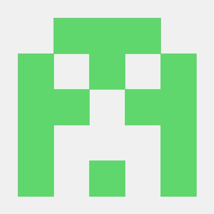 Techyrushi Rushikesh Chavan Github - Mobile Abstract Photos for Desktop