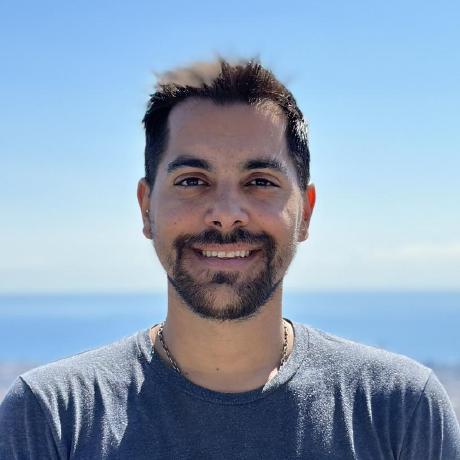 John Carrillo John Jairo Carrillo Ibarra Github - Amazing HD Mountain Photos | Free Download