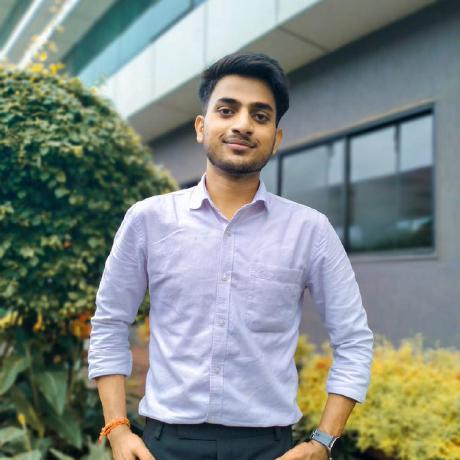 Pawanmishraa Pawan Mishra Github - Colorful Images - Ultra HD Ultra HD Collection