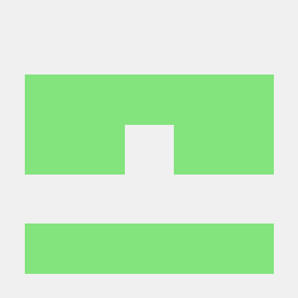 Github Harsha 0320 Portfolio This Website Serves As A Platform To - Download Beautiful Gradient Background | HD