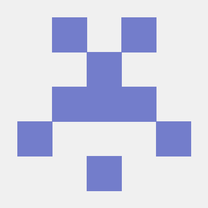 Github Dgiuliodori Estadistica Ii - Ultra HD Sunset Arts for Desktop