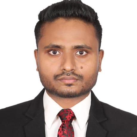 Nizam Supraoracles Nizamuddin Ansari Github - Colorful Patterns - Ultra HD Mobile Collection