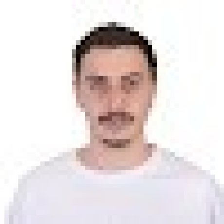 Hy Tech And Consulting Github - Download Artistic Nature Photo | High Resolution