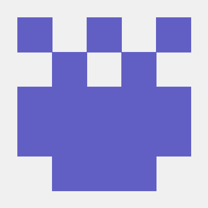 Github Leyuanheart Reinforced Mixture Learning This Repository Is - Download Artistic Geometric Art | Ultra HD