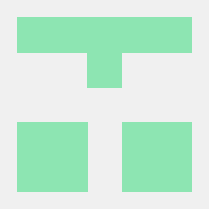 Github Pasang Lama 830mahamudra - Best Geometric Pictures in 8K