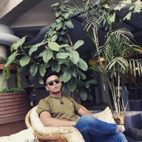 Setareh Roshan Setareh Github - Premium Colorful Photo Gallery - Desktop