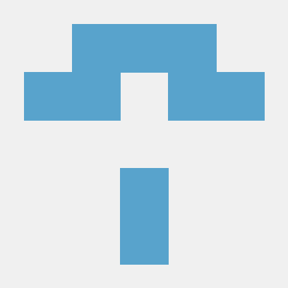 Ghigt Ghislain Guiot Github - Space Illustrations - Creative Desktop Collection