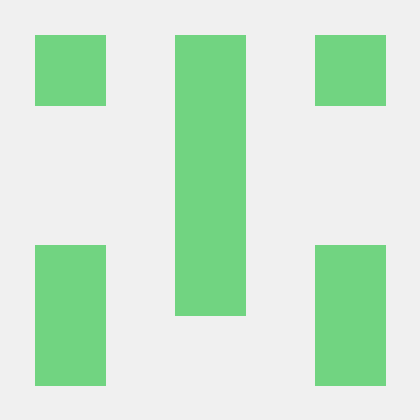 Github Rob Pulido Rob Pulido Github Io Project Website - High Resolution Space Arts for Desktop